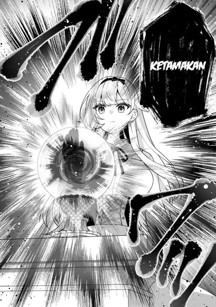 image-komik-maou-sama-wa-kaifuku-majutsu-o-kiwametai-sono-seijo-sekai-saikyou-ni-tsuki-chapter-3-22/31