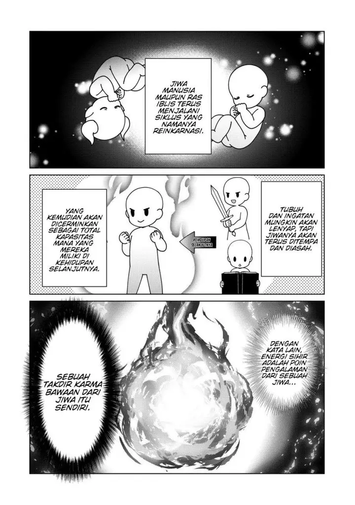 image-komik-maou-sama-wa-kaifuku-majutsu-o-kiwametai-sono-seijo-sekai-saikyou-ni-tsuki-chapter-3-24/31