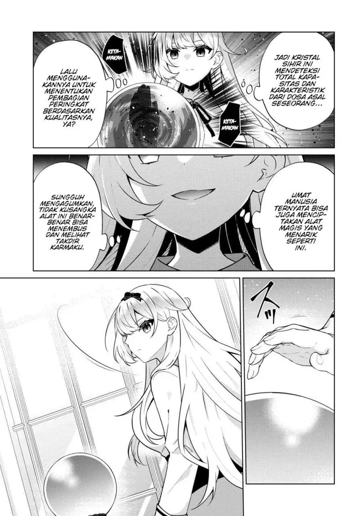 image-komik-maou-sama-wa-kaifuku-majutsu-o-kiwametai-sono-seijo-sekai-saikyou-ni-tsuki-chapter-3-25/31