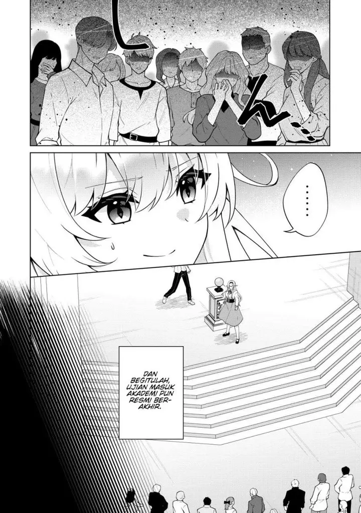 image-komik-maou-sama-wa-kaifuku-majutsu-o-kiwametai-sono-seijo-sekai-saikyou-ni-tsuki-chapter-3-26/31
