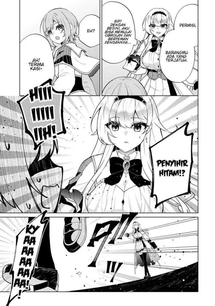 image-komik-maou-sama-wa-kaifuku-majutsu-o-kiwametai-sono-seijo-sekai-saikyou-ni-tsuki-chapter-3-29/31