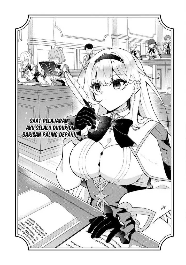 image-komik-maou-sama-wa-kaifuku-majutsu-o-kiwametai-sono-seijo-sekai-saikyou-ni-tsuki-chapter-4-1/31