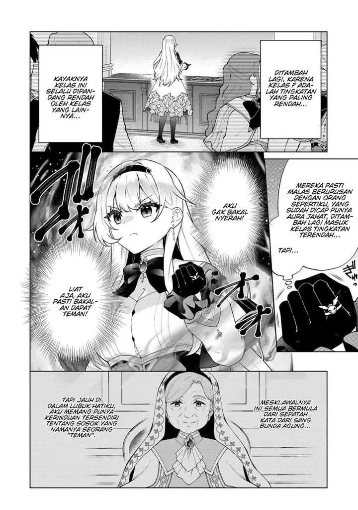 image-komik-maou-sama-wa-kaifuku-majutsu-o-kiwametai-sono-seijo-sekai-saikyou-ni-tsuki-chapter-4-4/31