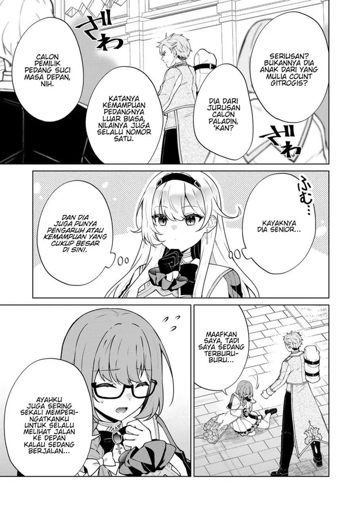 image-komik-maou-sama-wa-kaifuku-majutsu-o-kiwametai-sono-seijo-sekai-saikyou-ni-tsuki-chapter-4-7/31
