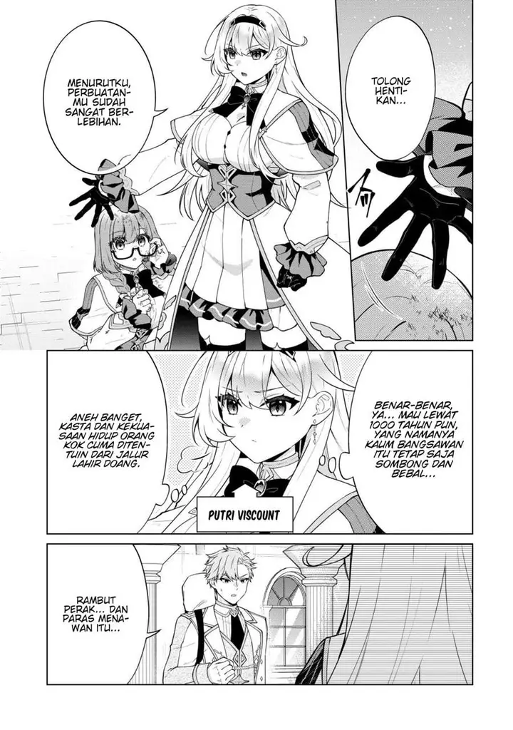 image-komik-maou-sama-wa-kaifuku-majutsu-o-kiwametai-sono-seijo-sekai-saikyou-ni-tsuki-chapter-4-9/31