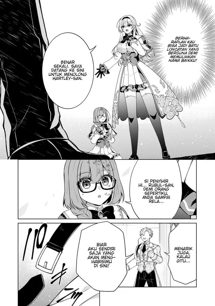 image-komik-maou-sama-wa-kaifuku-majutsu-o-kiwametai-sono-seijo-sekai-saikyou-ni-tsuki-chapter-4-12/31