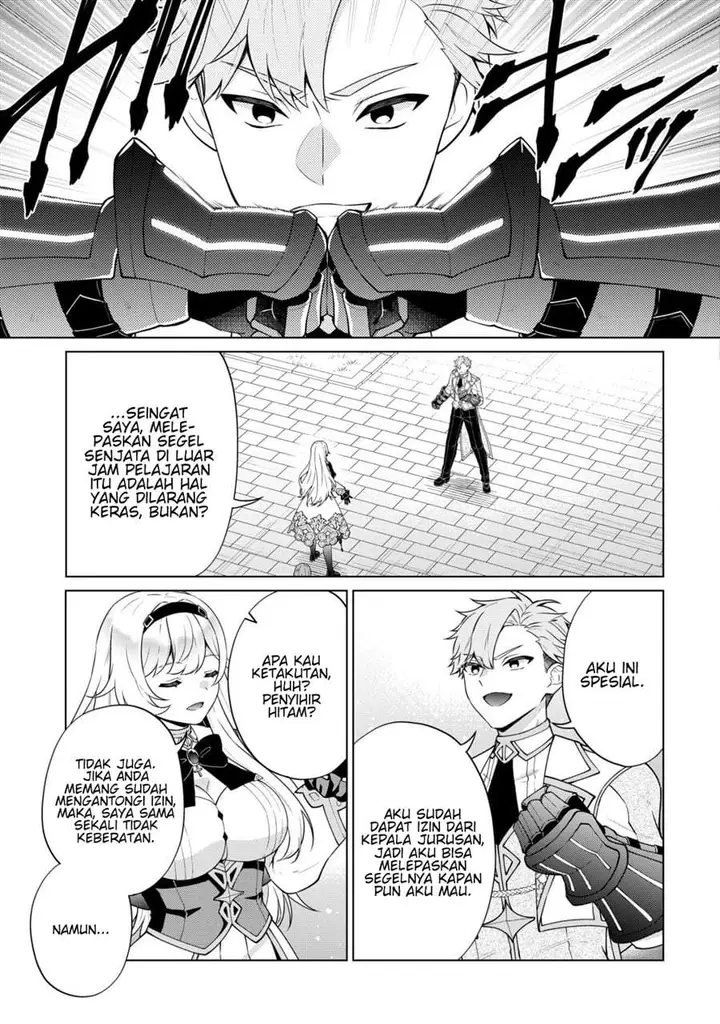 image-komik-maou-sama-wa-kaifuku-majutsu-o-kiwametai-sono-seijo-sekai-saikyou-ni-tsuki-chapter-4-13/31