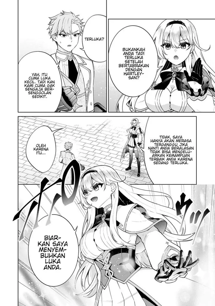 image-komik-maou-sama-wa-kaifuku-majutsu-o-kiwametai-sono-seijo-sekai-saikyou-ni-tsuki-chapter-4-14/31