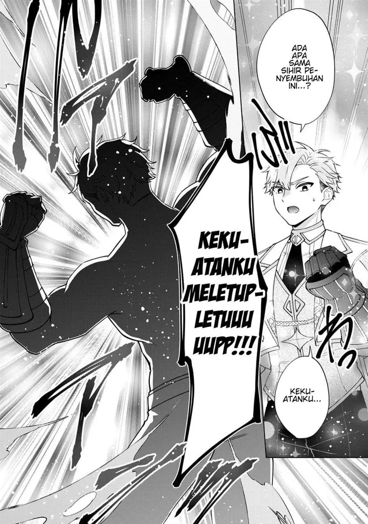 image-komik-maou-sama-wa-kaifuku-majutsu-o-kiwametai-sono-seijo-sekai-saikyou-ni-tsuki-chapter-4-15/31