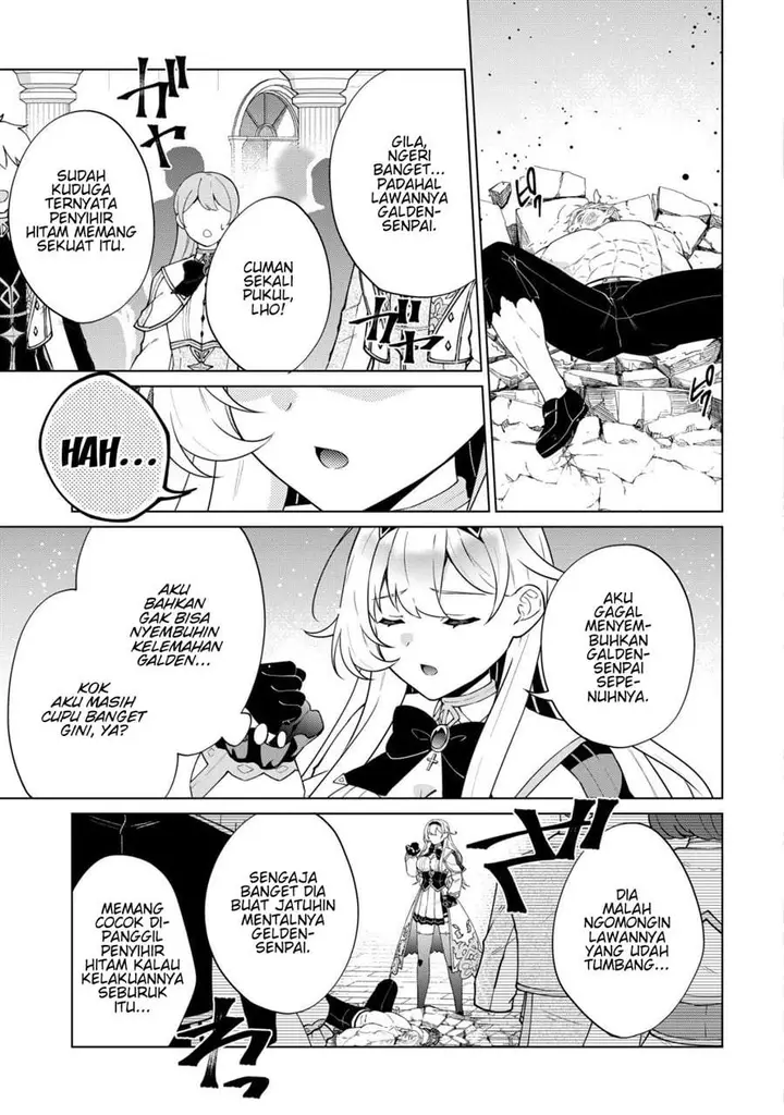 image-komik-maou-sama-wa-kaifuku-majutsu-o-kiwametai-sono-seijo-sekai-saikyou-ni-tsuki-chapter-4-19/31