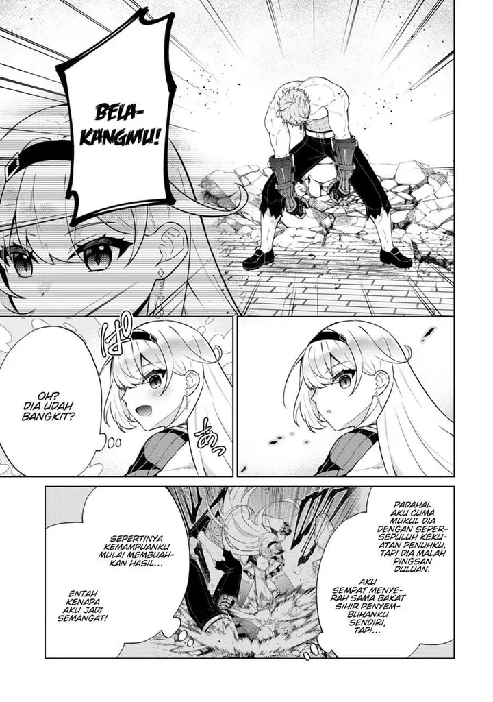 image-komik-maou-sama-wa-kaifuku-majutsu-o-kiwametai-sono-seijo-sekai-saikyou-ni-tsuki-chapter-4-21/31