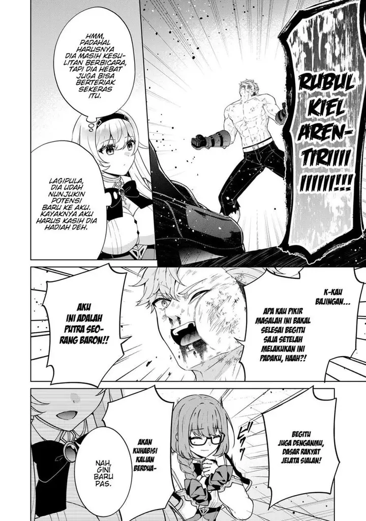 image-komik-maou-sama-wa-kaifuku-majutsu-o-kiwametai-sono-seijo-sekai-saikyou-ni-tsuki-chapter-4-22/31
