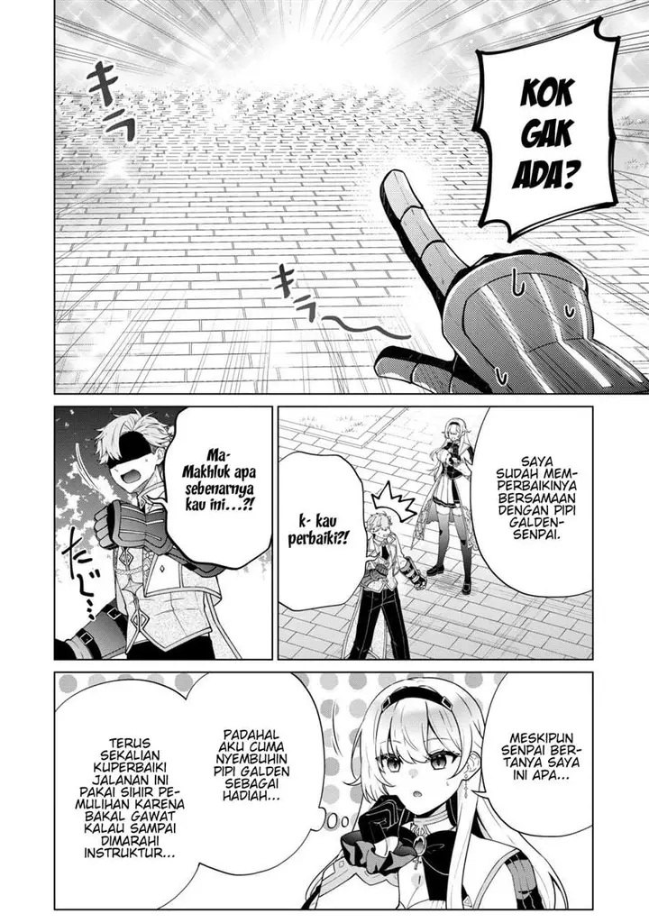 image-komik-maou-sama-wa-kaifuku-majutsu-o-kiwametai-sono-seijo-sekai-saikyou-ni-tsuki-chapter-4-24/31