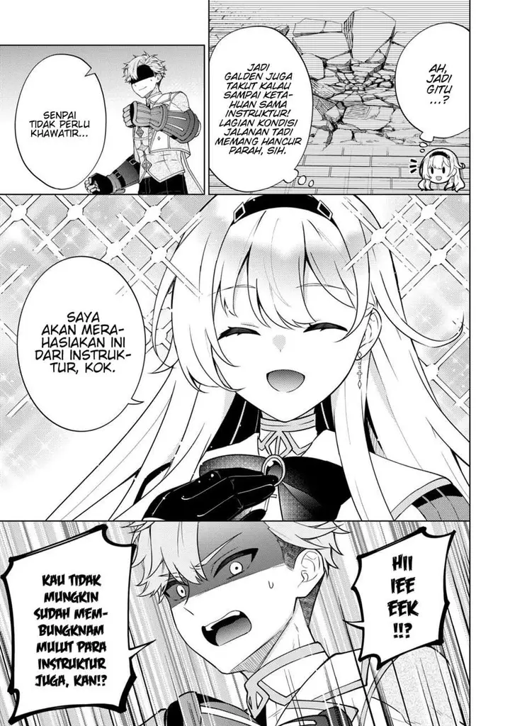 image-komik-maou-sama-wa-kaifuku-majutsu-o-kiwametai-sono-seijo-sekai-saikyou-ni-tsuki-chapter-4-25/31