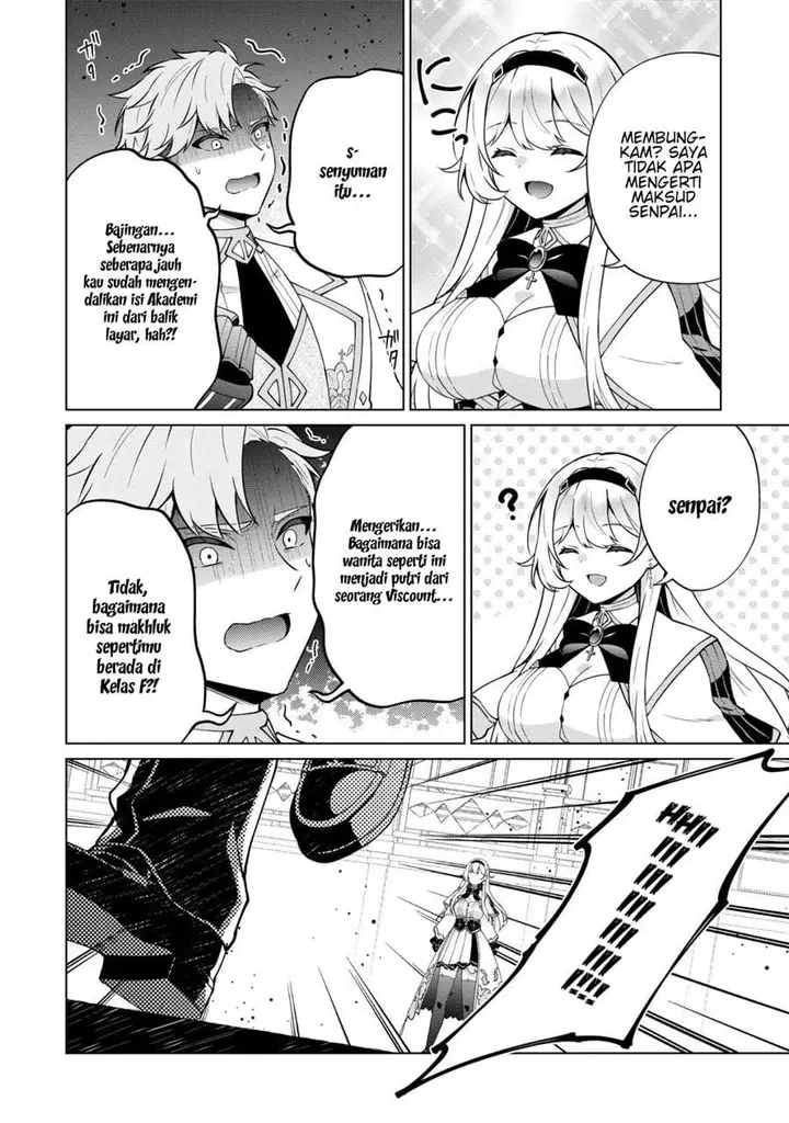 image-komik-maou-sama-wa-kaifuku-majutsu-o-kiwametai-sono-seijo-sekai-saikyou-ni-tsuki-chapter-4-26/31