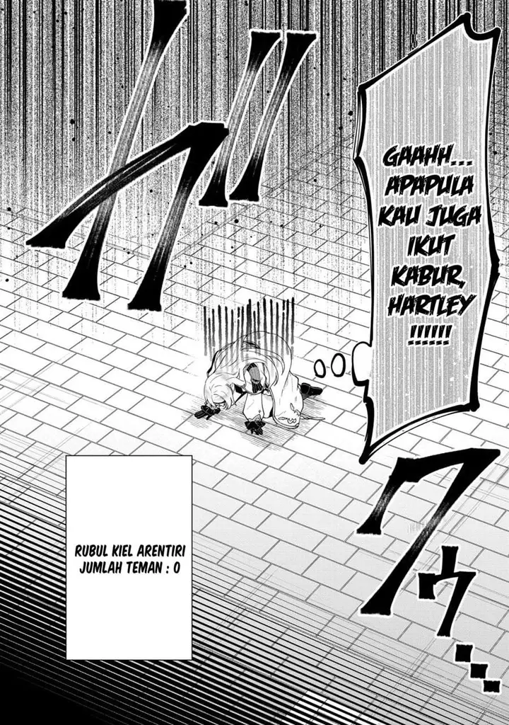 image-komik-maou-sama-wa-kaifuku-majutsu-o-kiwametai-sono-seijo-sekai-saikyou-ni-tsuki-chapter-4-28/31