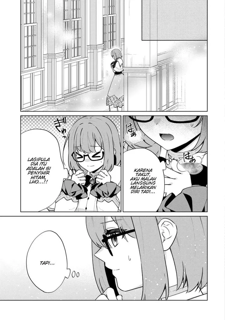 image-komik-maou-sama-wa-kaifuku-majutsu-o-kiwametai-sono-seijo-sekai-saikyou-ni-tsuki-chapter-4-29/31