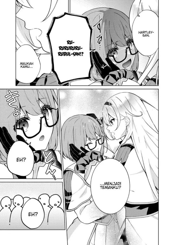 image-komik-maou-sama-wa-kaifuku-majutsu-o-kiwametai-sono-seijo-sekai-saikyou-ni-tsuki-chapter-5-3/27