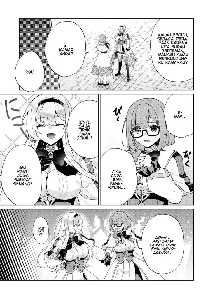 image-komik-maou-sama-wa-kaifuku-majutsu-o-kiwametai-sono-seijo-sekai-saikyou-ni-tsuki-chapter-5-5/27