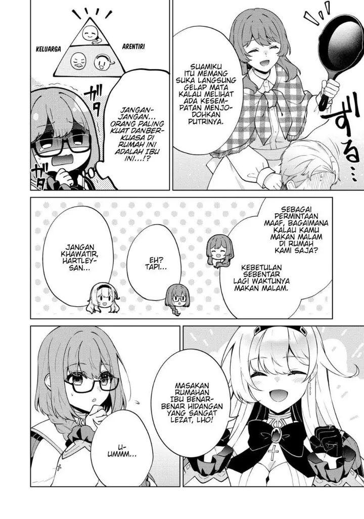 image-komik-maou-sama-wa-kaifuku-majutsu-o-kiwametai-sono-seijo-sekai-saikyou-ni-tsuki-chapter-5-10/27