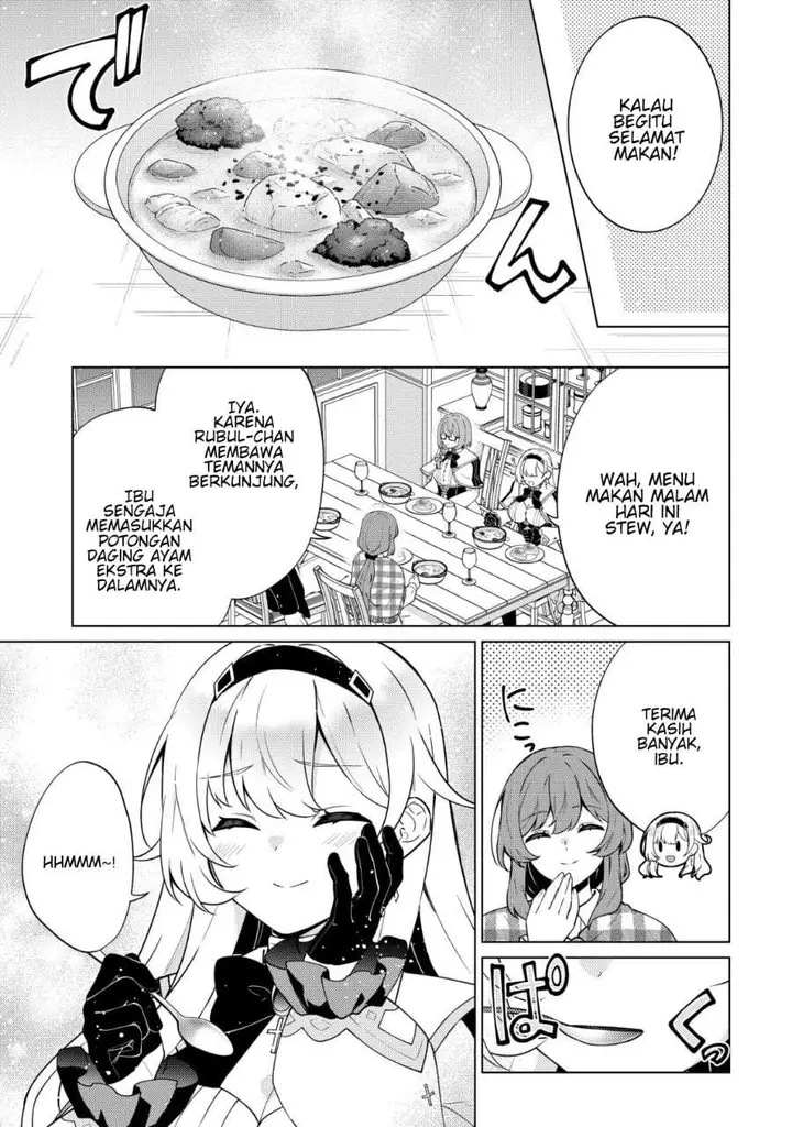 image-komik-maou-sama-wa-kaifuku-majutsu-o-kiwametai-sono-seijo-sekai-saikyou-ni-tsuki-chapter-5-11/27