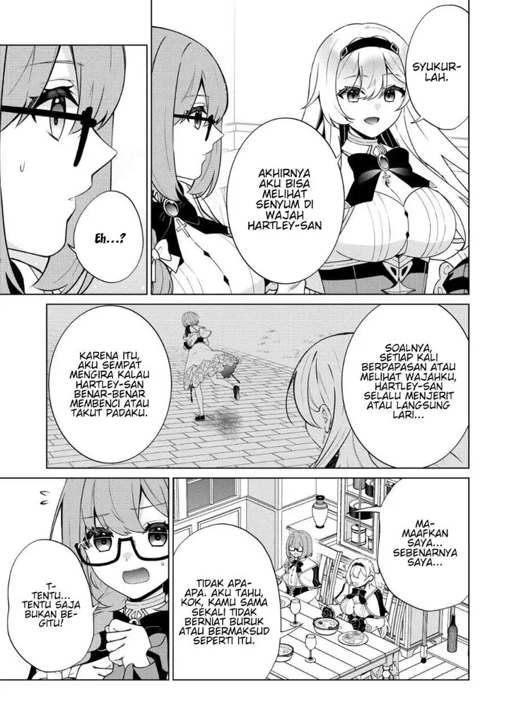 image-komik-maou-sama-wa-kaifuku-majutsu-o-kiwametai-sono-seijo-sekai-saikyou-ni-tsuki-chapter-5-13/27