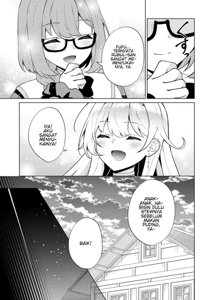 image-komik-maou-sama-wa-kaifuku-majutsu-o-kiwametai-sono-seijo-sekai-saikyou-ni-tsuki-chapter-5-15/27