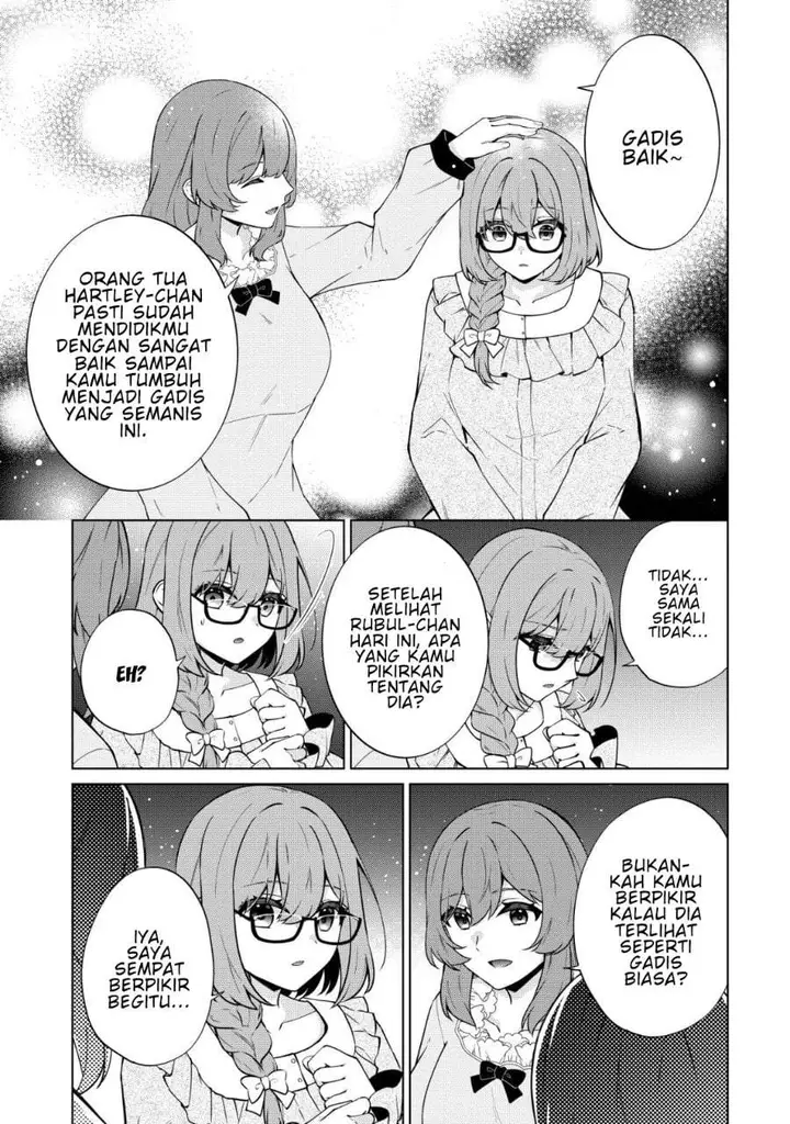 image-komik-maou-sama-wa-kaifuku-majutsu-o-kiwametai-sono-seijo-sekai-saikyou-ni-tsuki-chapter-5-19/27