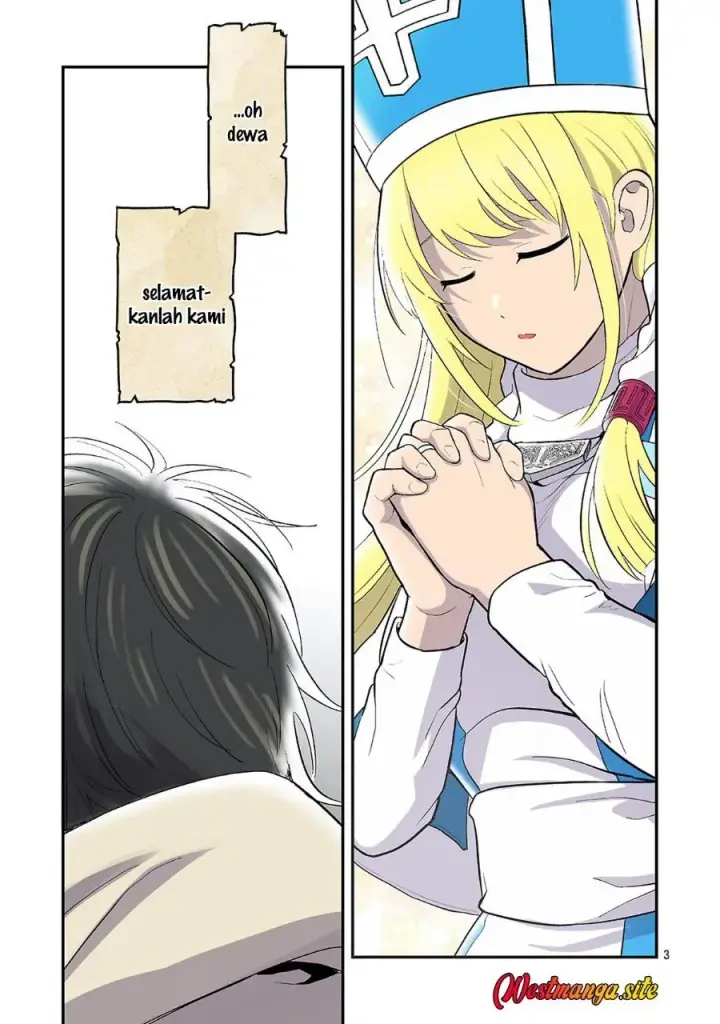 image-komik-maou-taoshita-shi-kaeru-ka-chapter-1-2/58
