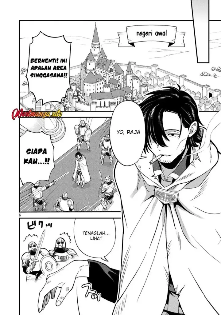image-komik-maou-taoshita-shi-kaeru-ka-chapter-1-5/58