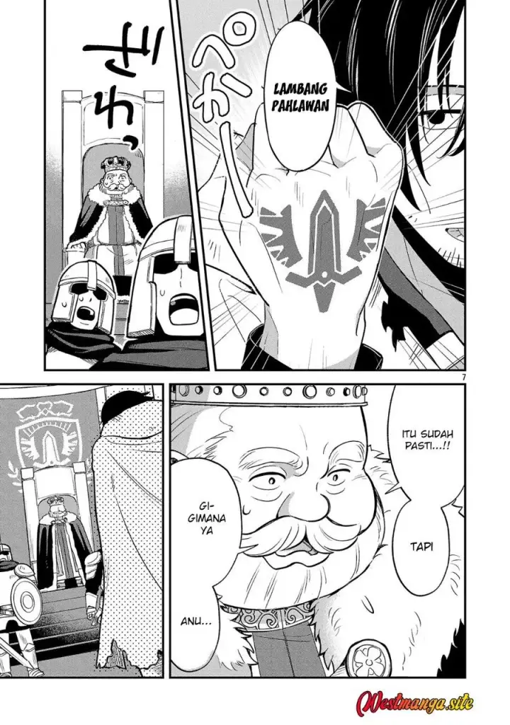 image-komik-maou-taoshita-shi-kaeru-ka-chapter-1-6/58
