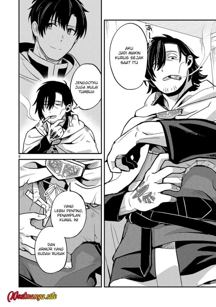 image-komik-maou-taoshita-shi-kaeru-ka-chapter-1-7/58