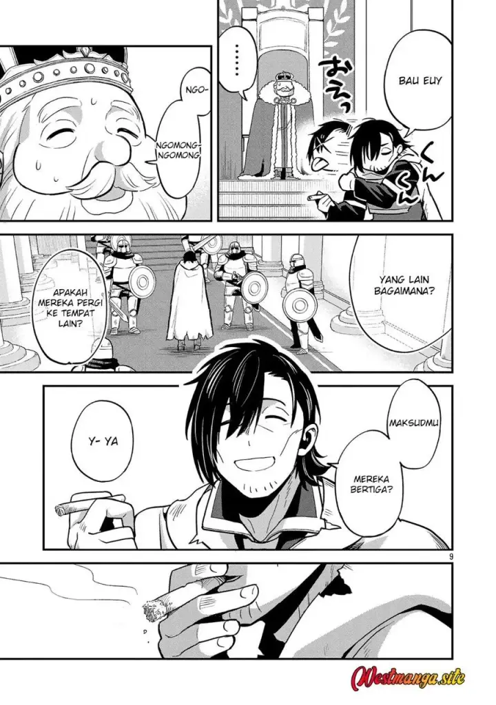 image-komik-maou-taoshita-shi-kaeru-ka-chapter-1-8/58