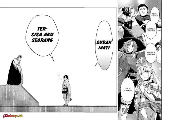 image-komik-maou-taoshita-shi-kaeru-ka-chapter-1-9/58