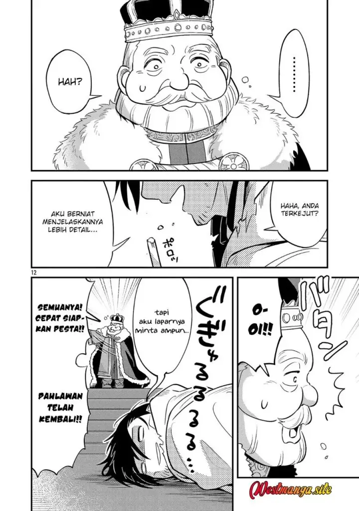 image-komik-maou-taoshita-shi-kaeru-ka-chapter-1-10/58