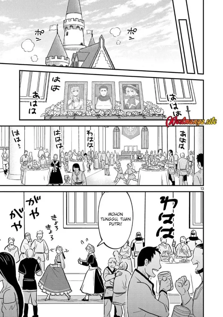 image-komik-maou-taoshita-shi-kaeru-ka-chapter-1-11/58