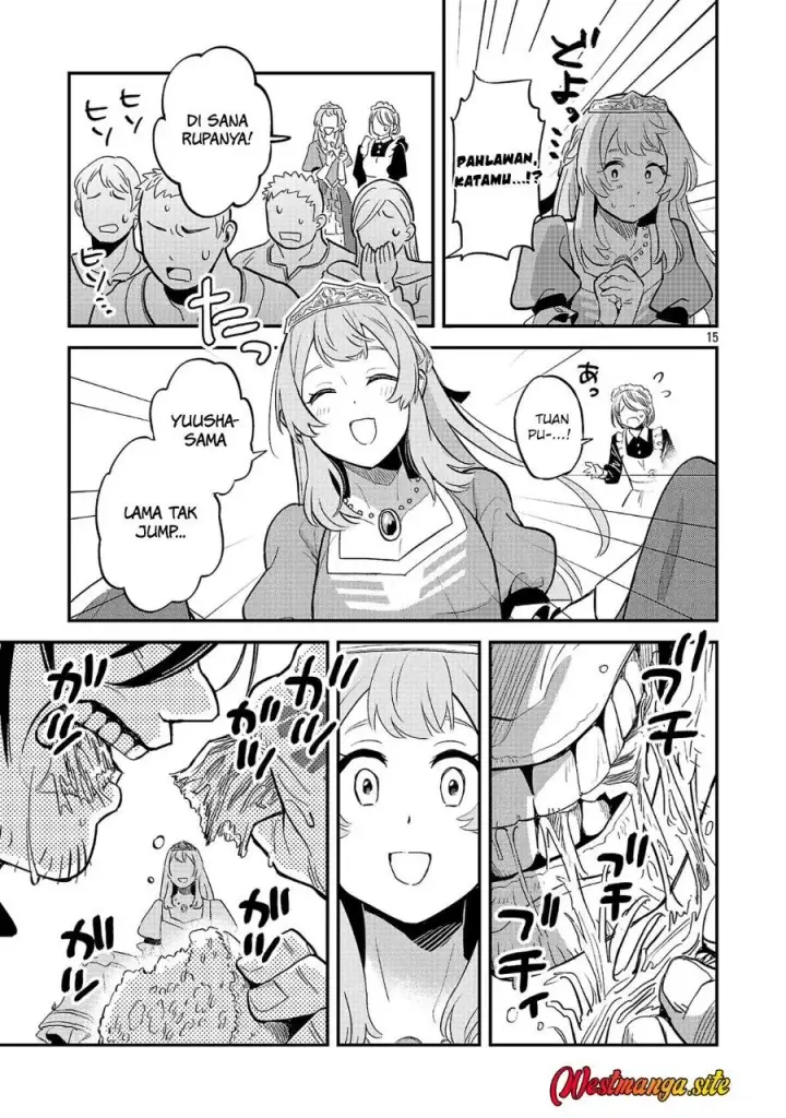 image-komik-maou-taoshita-shi-kaeru-ka-chapter-1-13/58