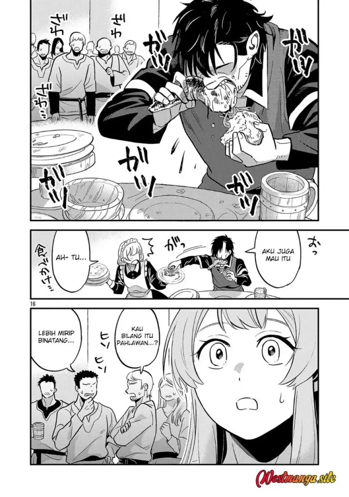 image-komik-maou-taoshita-shi-kaeru-ka-chapter-1-14/58