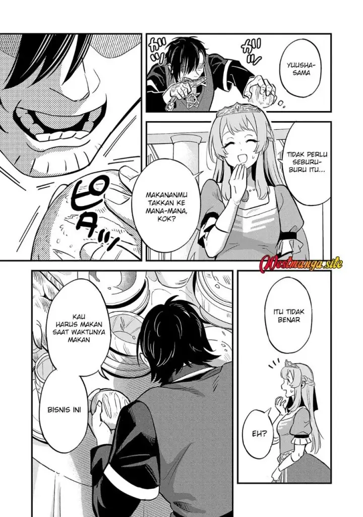 image-komik-maou-taoshita-shi-kaeru-ka-chapter-1-15/58