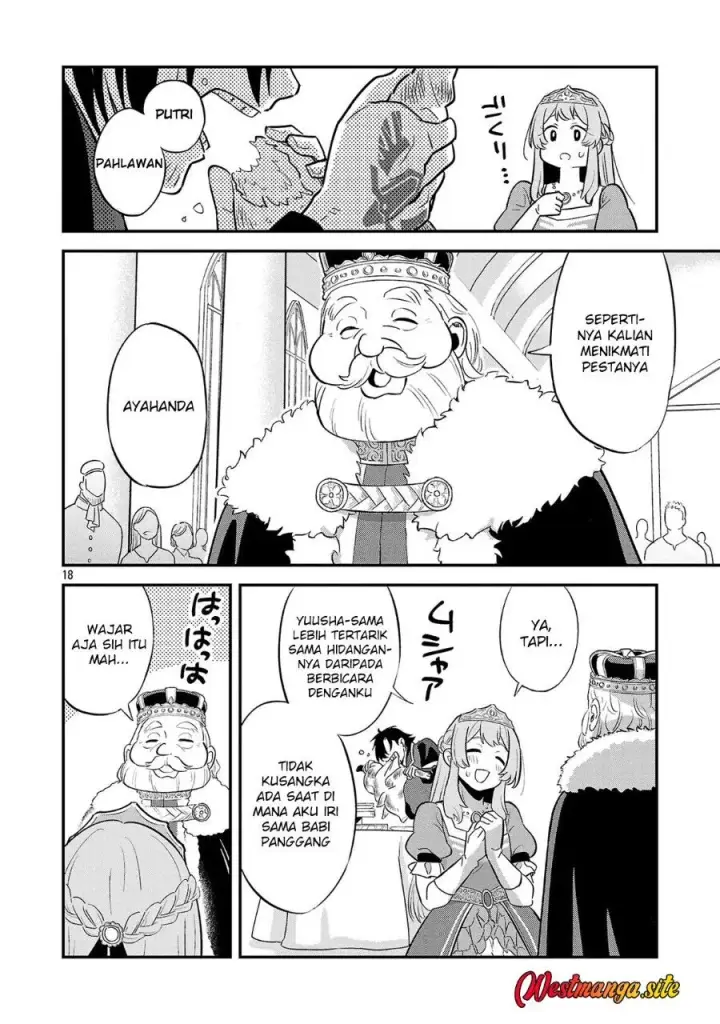 image-komik-maou-taoshita-shi-kaeru-ka-chapter-1-16/58