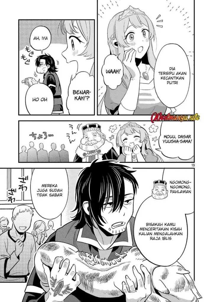 image-komik-maou-taoshita-shi-kaeru-ka-chapter-1-17/58
