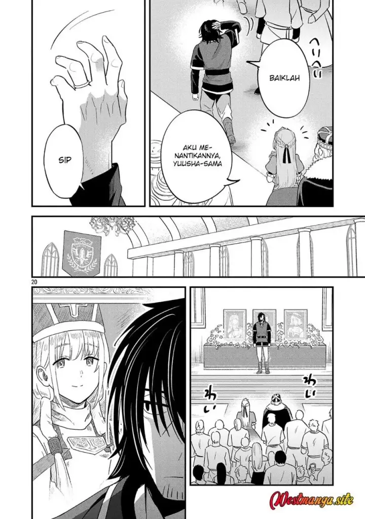 image-komik-maou-taoshita-shi-kaeru-ka-chapter-1-18/58