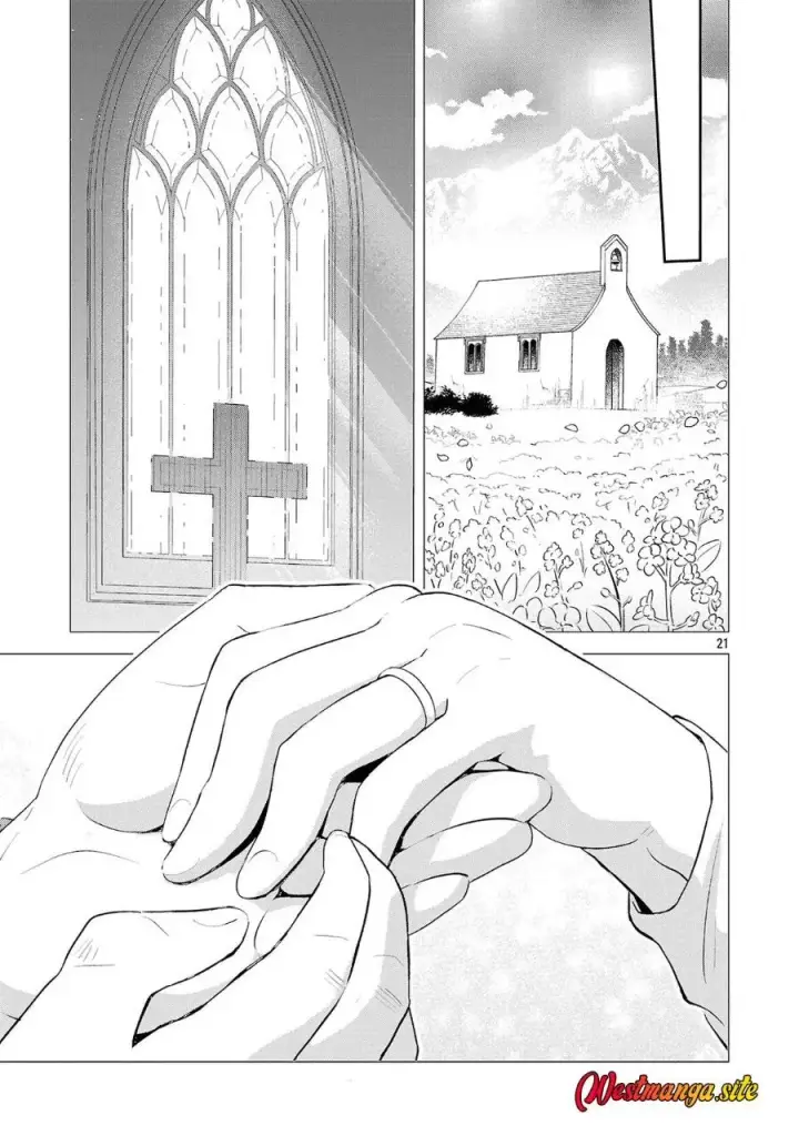 image-komik-maou-taoshita-shi-kaeru-ka-chapter-1-19/58