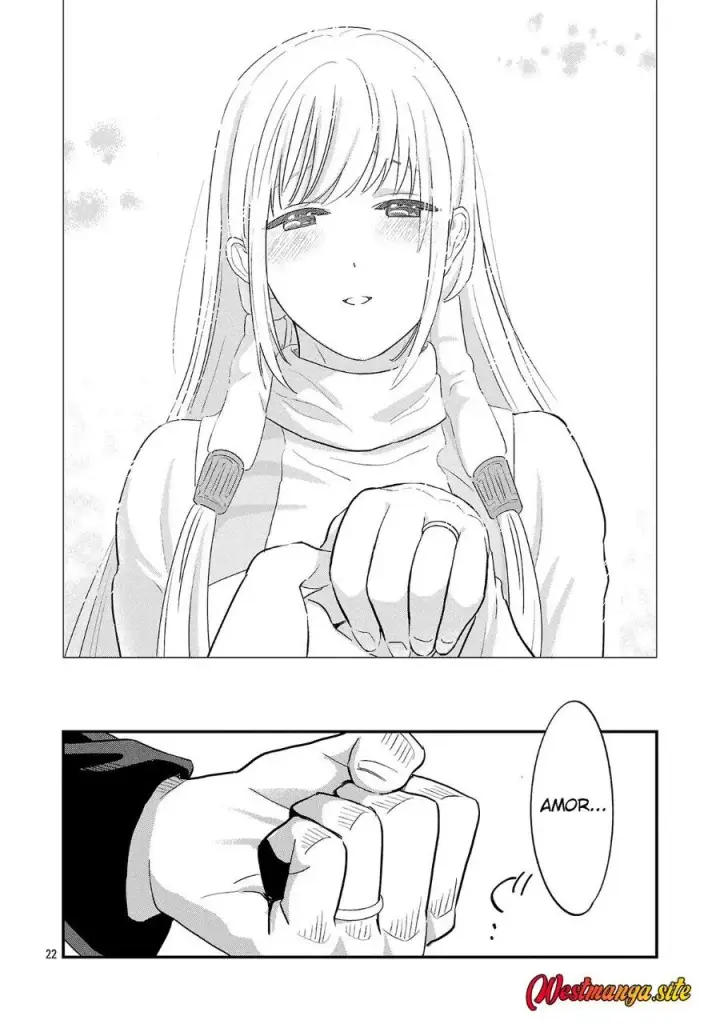 image-komik-maou-taoshita-shi-kaeru-ka-chapter-1-20/58