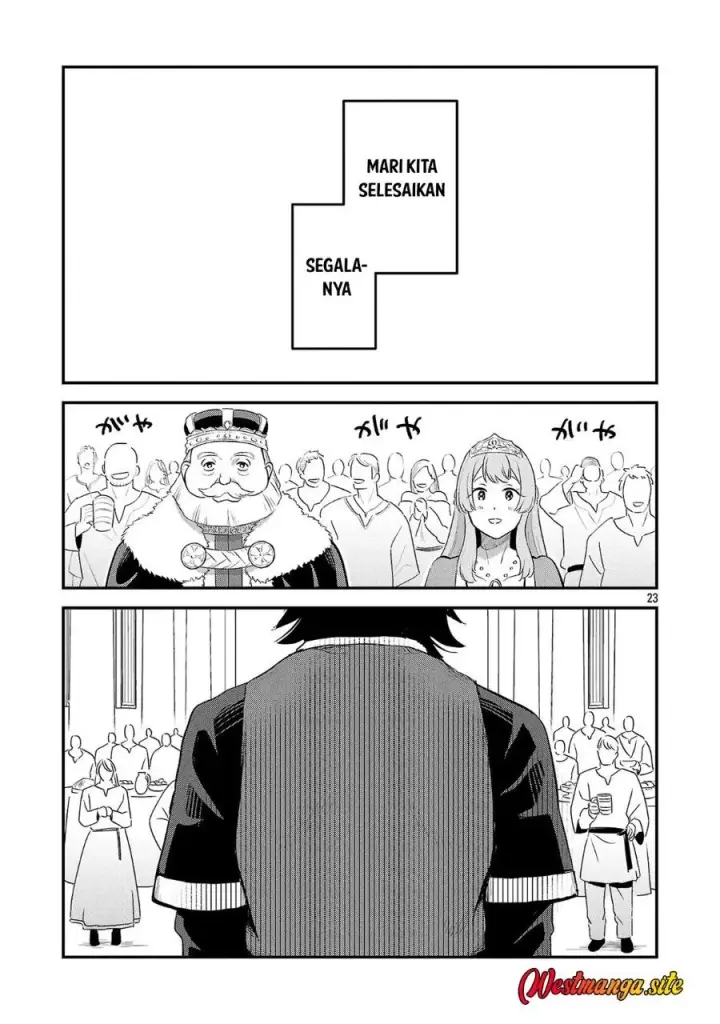 image-komik-maou-taoshita-shi-kaeru-ka-chapter-1-21/58