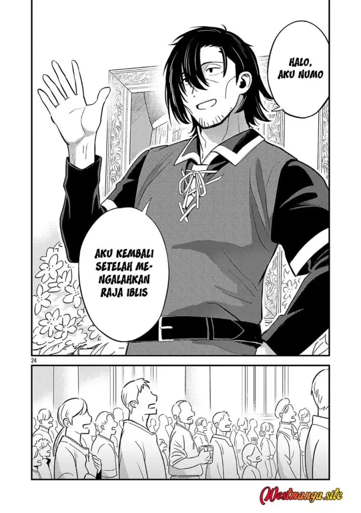 image-komik-maou-taoshita-shi-kaeru-ka-chapter-1-22/58
