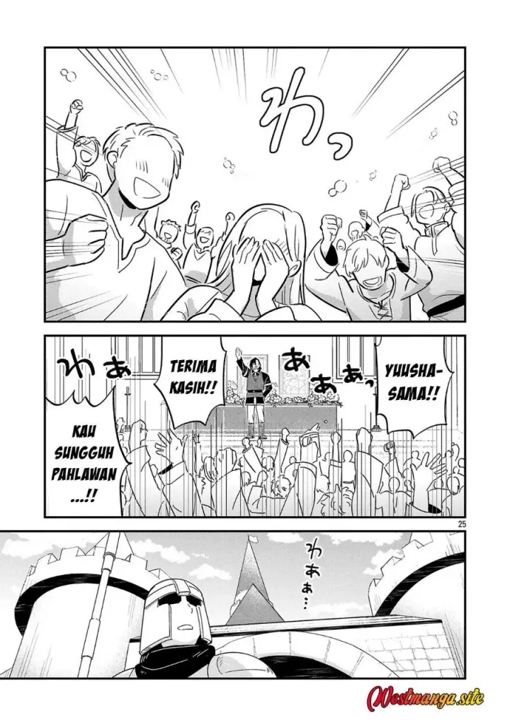 image-komik-maou-taoshita-shi-kaeru-ka-chapter-1-23/58