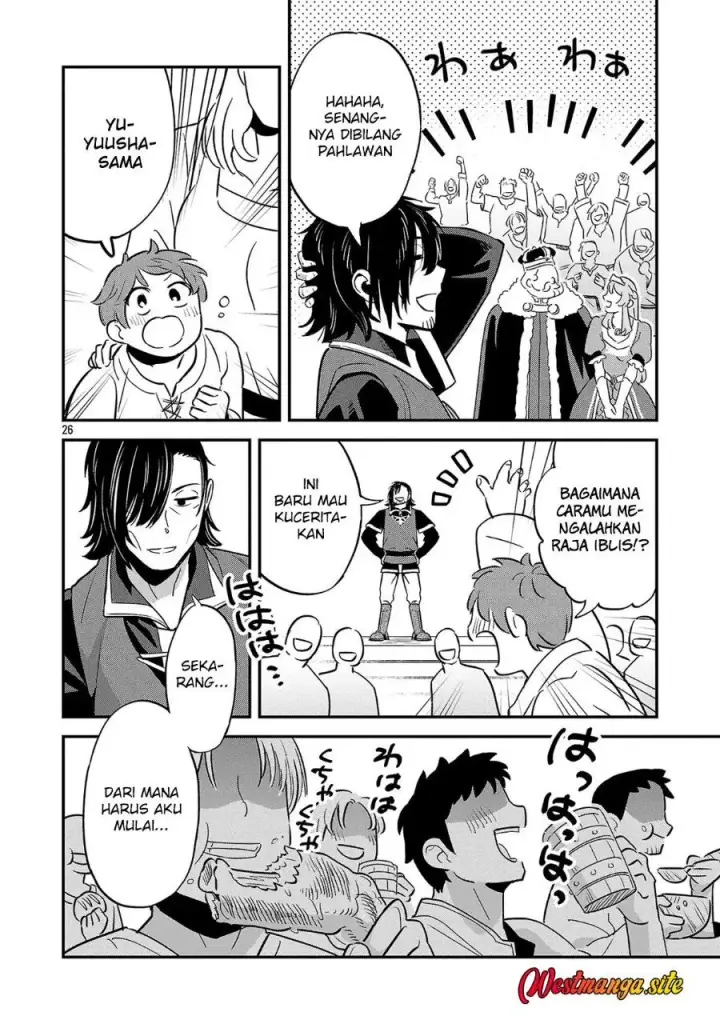 image-komik-maou-taoshita-shi-kaeru-ka-chapter-1-24/58
