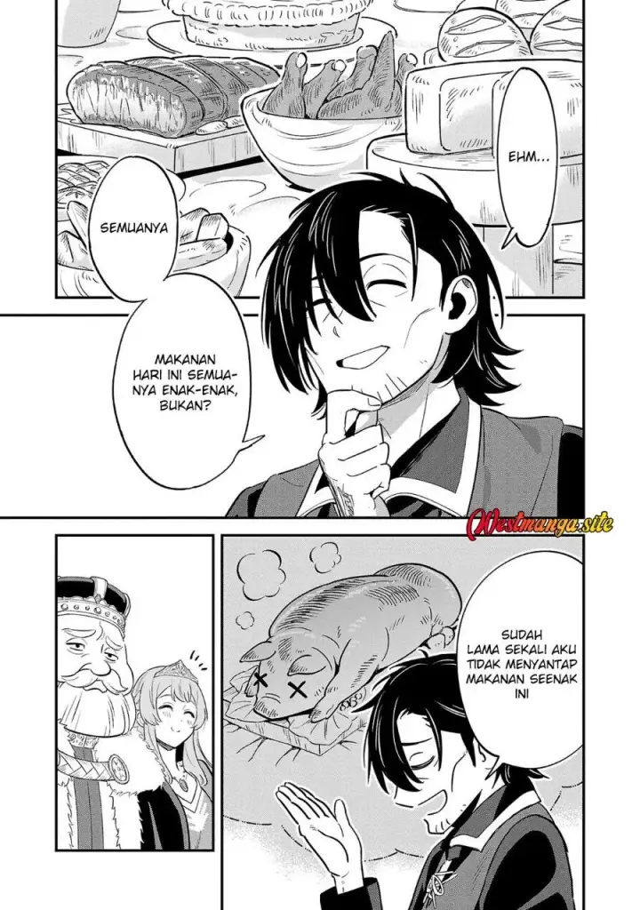 image-komik-maou-taoshita-shi-kaeru-ka-chapter-1-25/58
