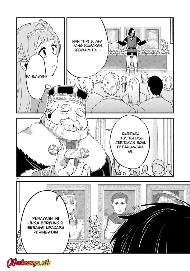image-komik-maou-taoshita-shi-kaeru-ka-chapter-1-26/58